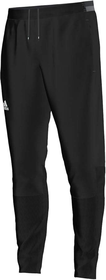 adidas hose climalite herren mit reissverschluss|Suchergebnis Auf Amazon.de Für: Adidas Climalite Herren Hose.